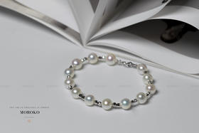 满天星辰·闪烁 | 手链