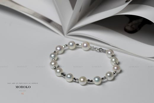 满天星辰·闪烁 | 手链 商品图0