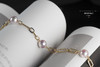 缀玉连珠 | 设计款·珍珠手链 商品缩略图3