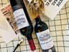 LOUIS MR RIGHT路易白马庄窖藏干红葡萄酒    750ml*2瓶 07.25 商品缩略图2