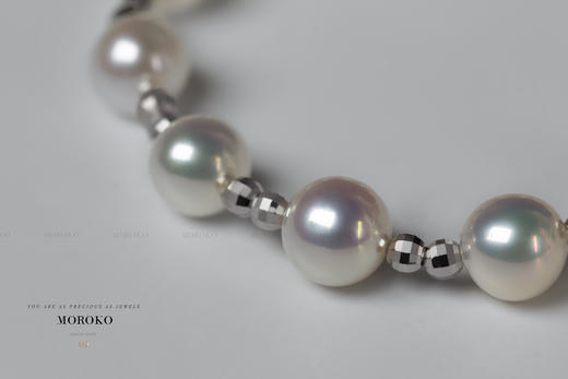 满天星辰·闪烁 | 手链 商品图5