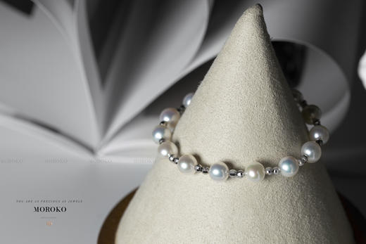 满天星辰·闪烁 | 手链 商品图3