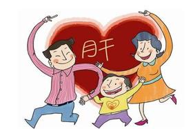 容易疲劳的人肝不好，秋季如何养肝？