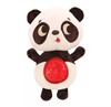 B.Toys安抚玩具 商品缩略图3