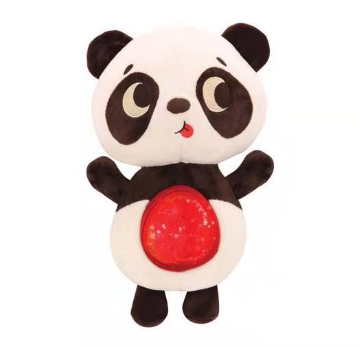 B.Toys安抚玩具 商品图3