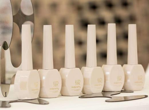 白芷168色套装 商品图4