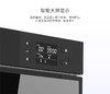 宠物时间烘干箱 pettime全自动小型/中型/中大型宠物烘干机 商品缩略图2