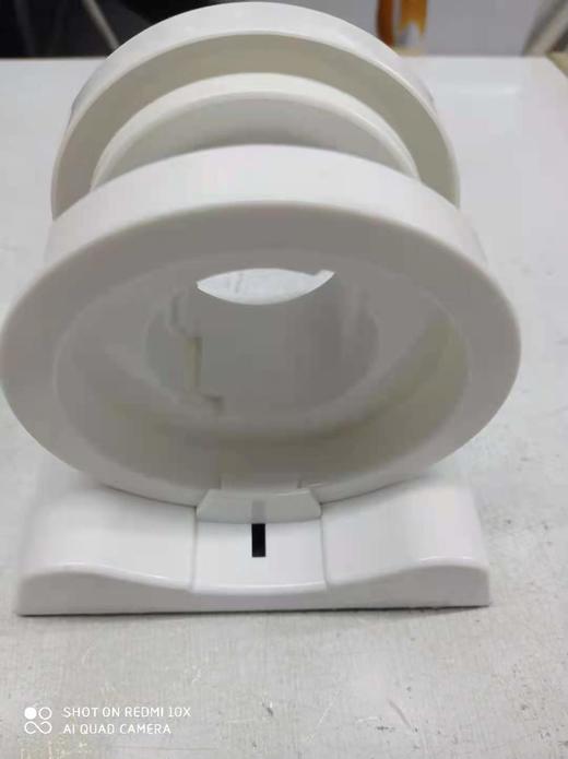 易撕贴底座 商品图0