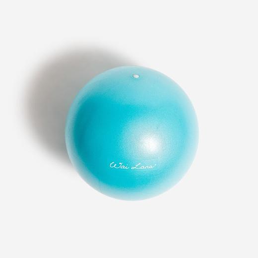 蕙兰瑜伽 健身球25CM 商品图0