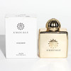 「爱慕 黄金」男士/女士 Amouage Gold pour Homme/Woman 分装 商品缩略图4