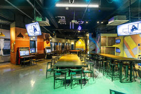 绿竹下线课-按时段