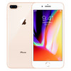 二手9新/95新iPhone 8Plus  国行A1864 商品缩略图2