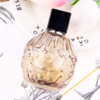 【女士香水】JEAN MISS吉米女士香水淡香清新100ml 商品缩略图3