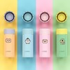 虎牌&amp;卓大王联名同款口袋杯120ml 商品缩略图2