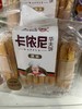 卡农伲华夫饼（原味） 商品缩略图0