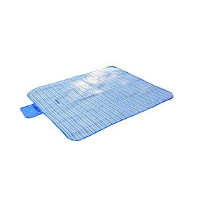 Seashore纵贯线多功能毯CD-05 /125*145cm【CZ】