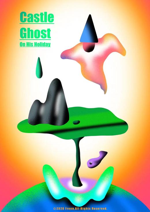 很好商店「相纸微喷2」 商品图0