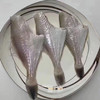 【特级深海扒皮鱼】看着就有食欲，全是干冰冷冻新鲜高品质，招牌菜红烧扒皮鱼，清蒸油炸都可以，老人宝宝都特别爱 商品缩略图0