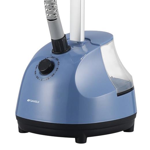 山水 挂烫机JM-SGT1505 商品图2