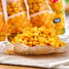 都乐玉米粒丨甜软香糯，开袋即食（合作） 商品缩略图4