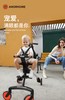 AMORHOME遛娃车 商品缩略图3