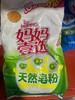 妈妈壹选天然皂粉 商品缩略图0