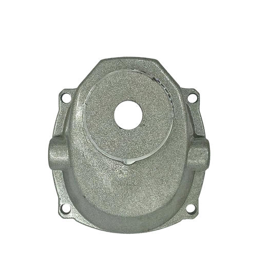 【货号06050】新款振动器头壳铝头壳手提振动器振动机壳子振动器配件 商品图3