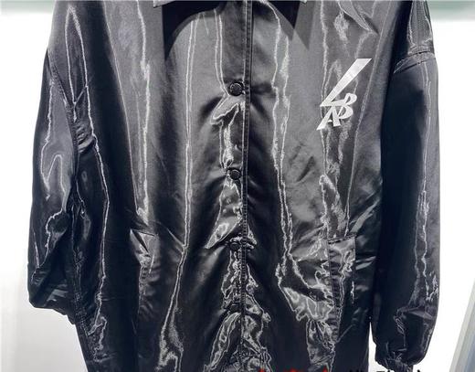 312108104 坚持我的/jasonwood 2021年秋季女款 时尚休闲夹克 商品图1