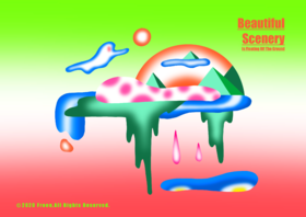 很好商店「相纸微喷3」