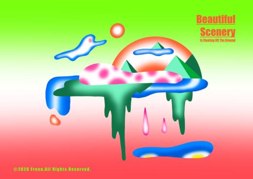 很好商店「相纸微喷3」 商品图0