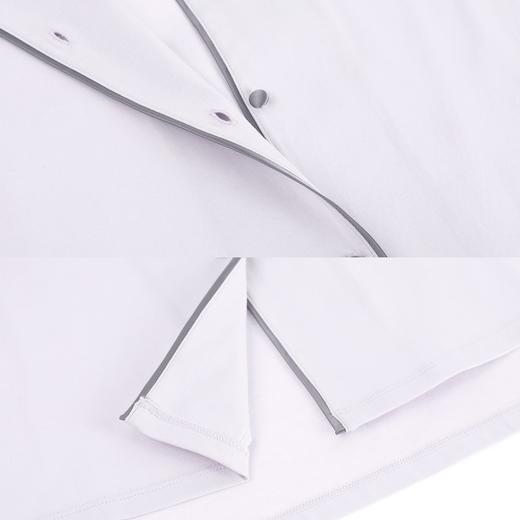 安莉芳秋冬新款家居服睡衣套装ELM113 商品图3