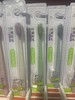卡雪纤细软毛牙刷 商品缩略图0
