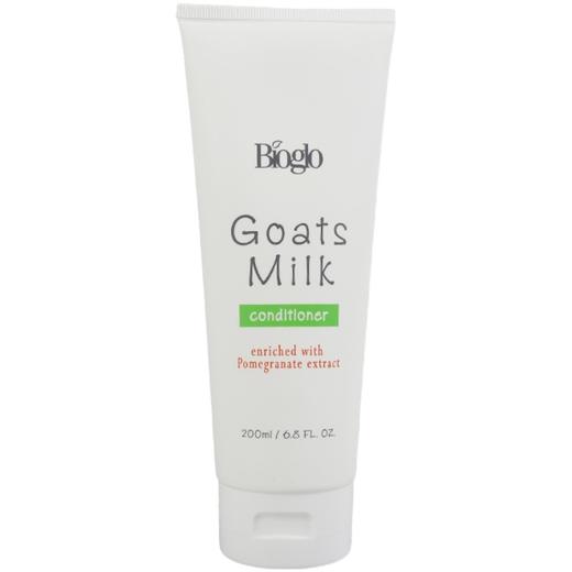 MMT 科士威护发素200ML 商品图4