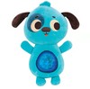 B.Toys安抚玩具 商品缩略图2