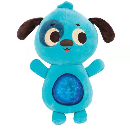 B.Toys安抚玩具 商品图2