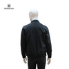 博斯绅威BOSS SUNWE双面穿夹克11312404087080 商品缩略图1