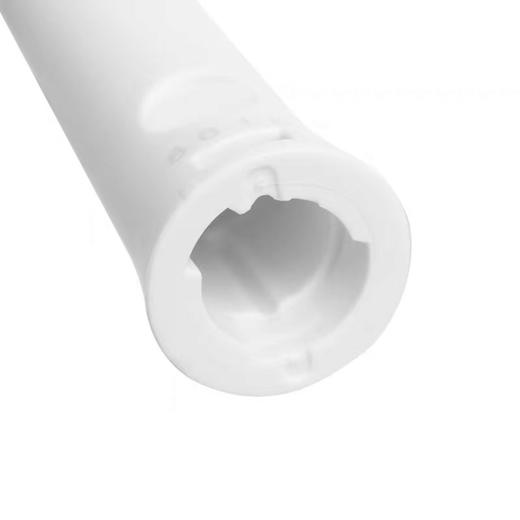 松下儿童电动牙刷刷头（EW-DM31适用） 商品图2