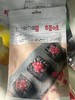 【百草味】长沙臭豆腐 125g 商品缩略图0