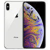 二手9新/95新iPhone Xs Max  国行 A2104 商品缩略图1