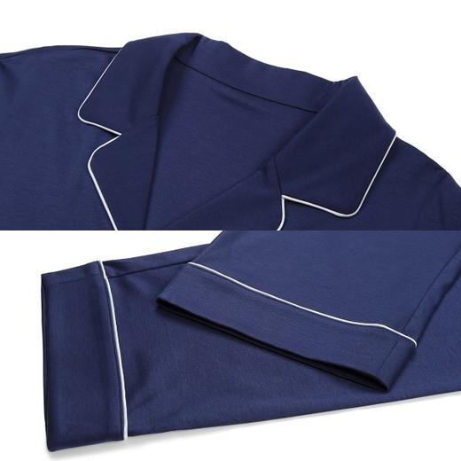 安莉芳秋冬新款家居服睡衣套装ELM113 商品图1
