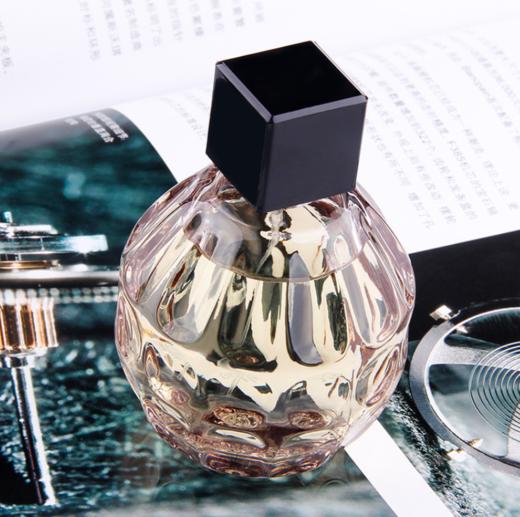 【女士香水】JEAN MISS吉米女士香水淡香清新100ml 商品图1