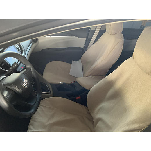 别克 英朗 典范 1.5L 自动进取型【月租-北京】 商品图2