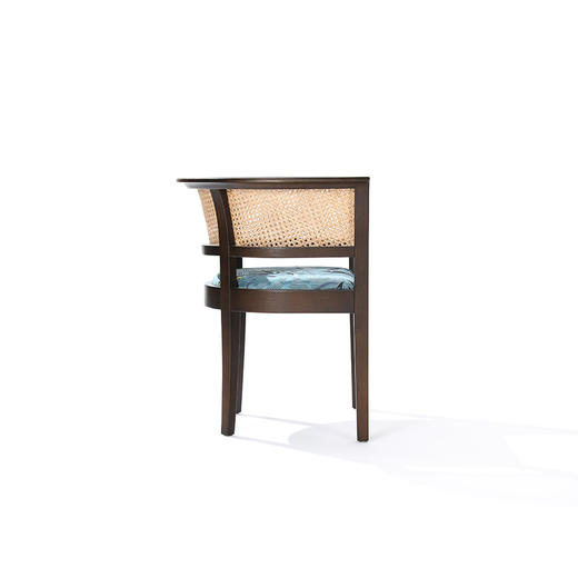 青枝椅 商品图2