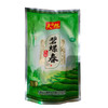 【14.5元/袋】天旭袋装碧螺春茶100g（0300693） 商品缩略图0