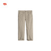 国棉壹厂/01210361/标准直筒卡其裤VintageRepublic 商品缩略图1