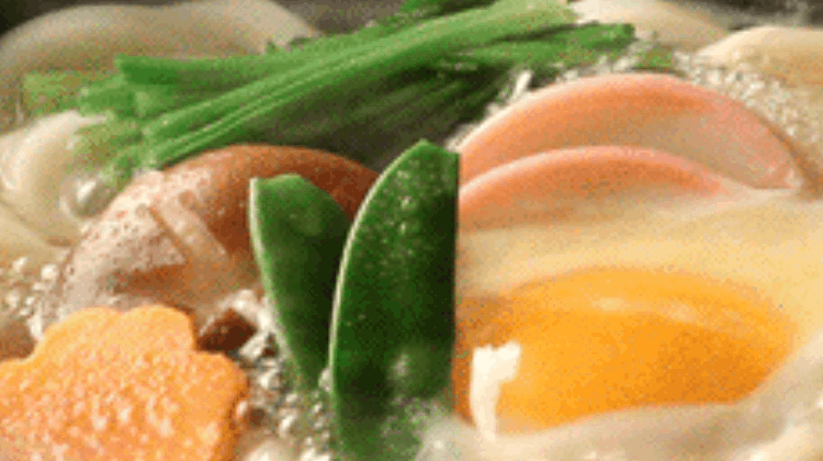 你知道吃饭的正确“姿势”吗？