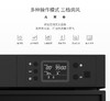 宠物时间烘干箱 pettime全自动小型/中型/中大型宠物烘干机 商品缩略图4
