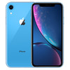 二手9新/95新iPhone XR 国行A2108 商品缩略图4