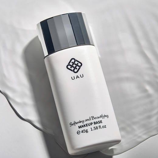 MMT uau隔离霜45ml 商品图3