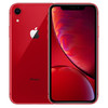 二手9新/95新iPhone XR 国行A2108 商品缩略图2